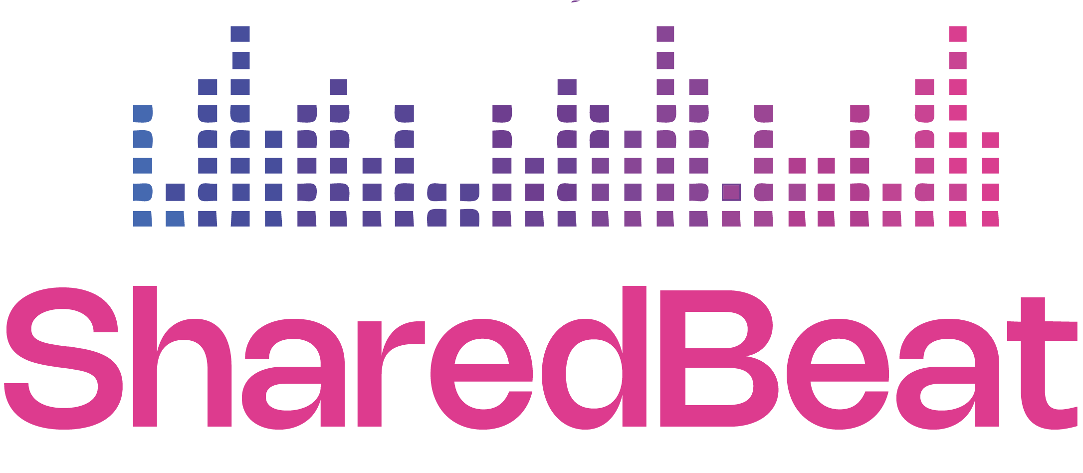SharedBeat
